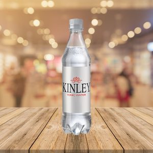 KINLEY TONIC