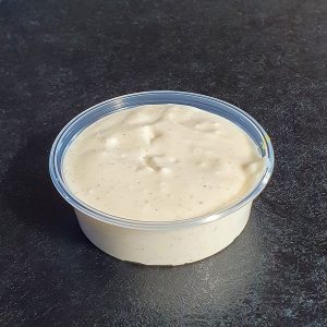 TARTÁR