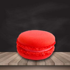 EPER MACARON