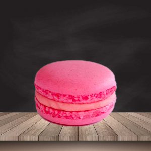 PUNCS MACARON
