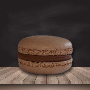 TEJCSOKI MACARON